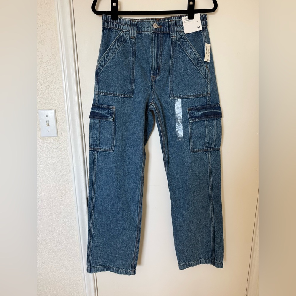 Aeropostale women jeans